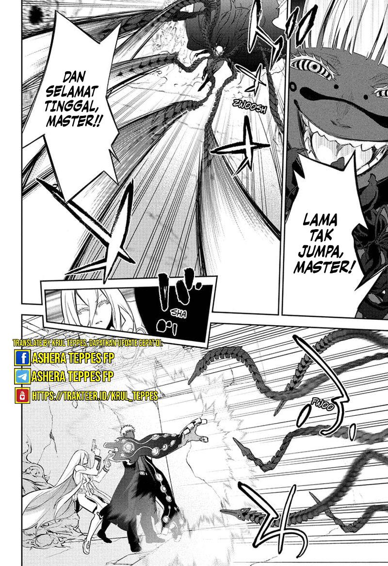 Chapter 110 - halaman 35