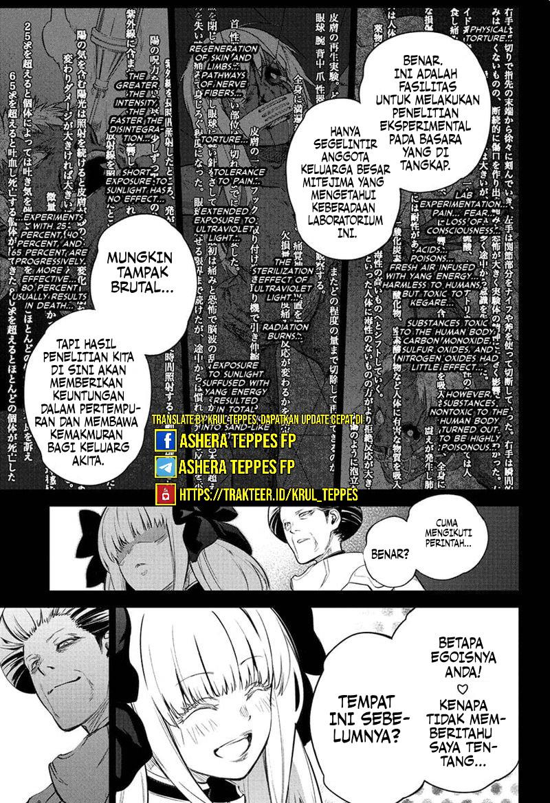 Chapter 110 - halaman 5