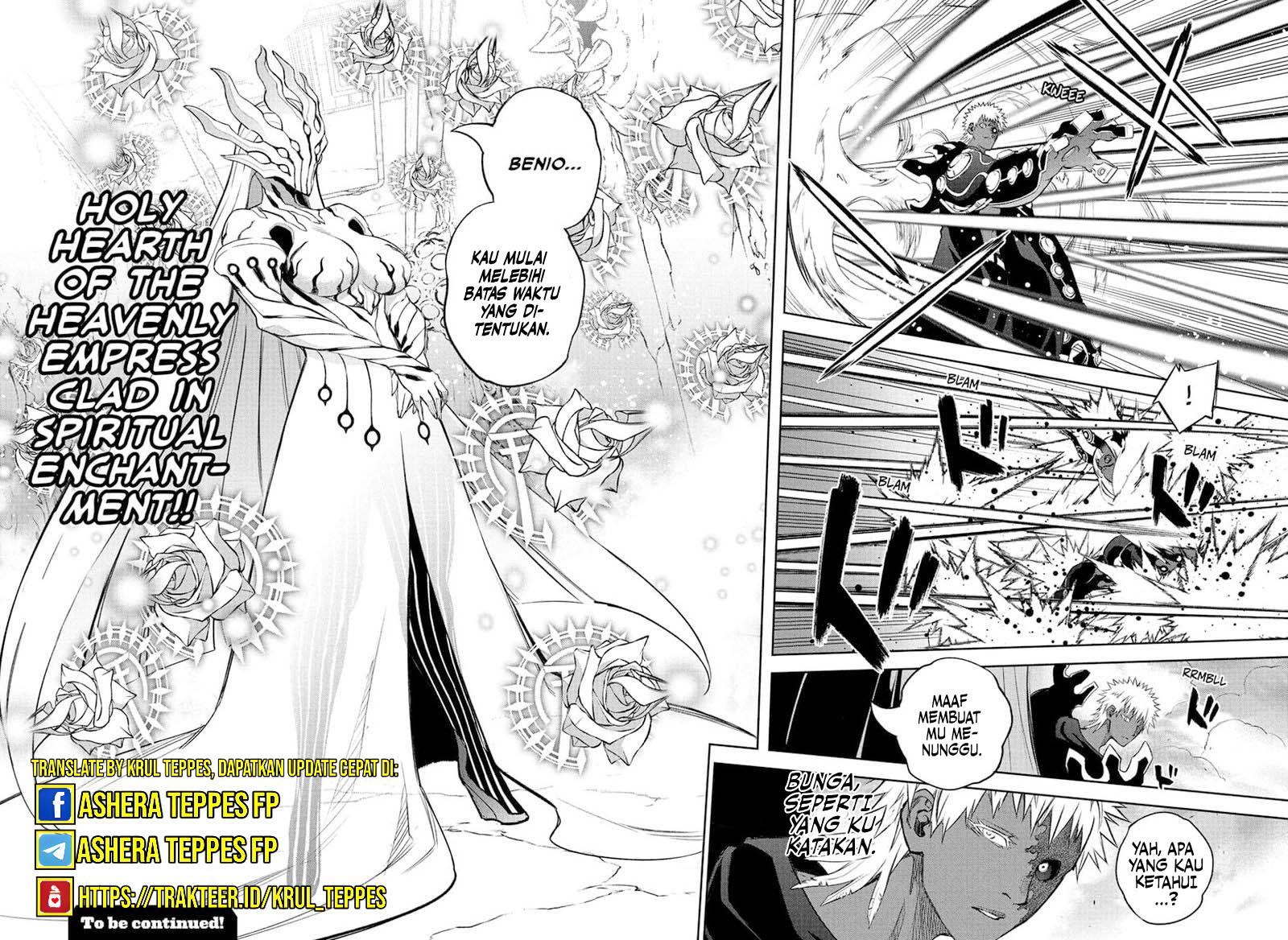 Chapter 110 - halaman 41