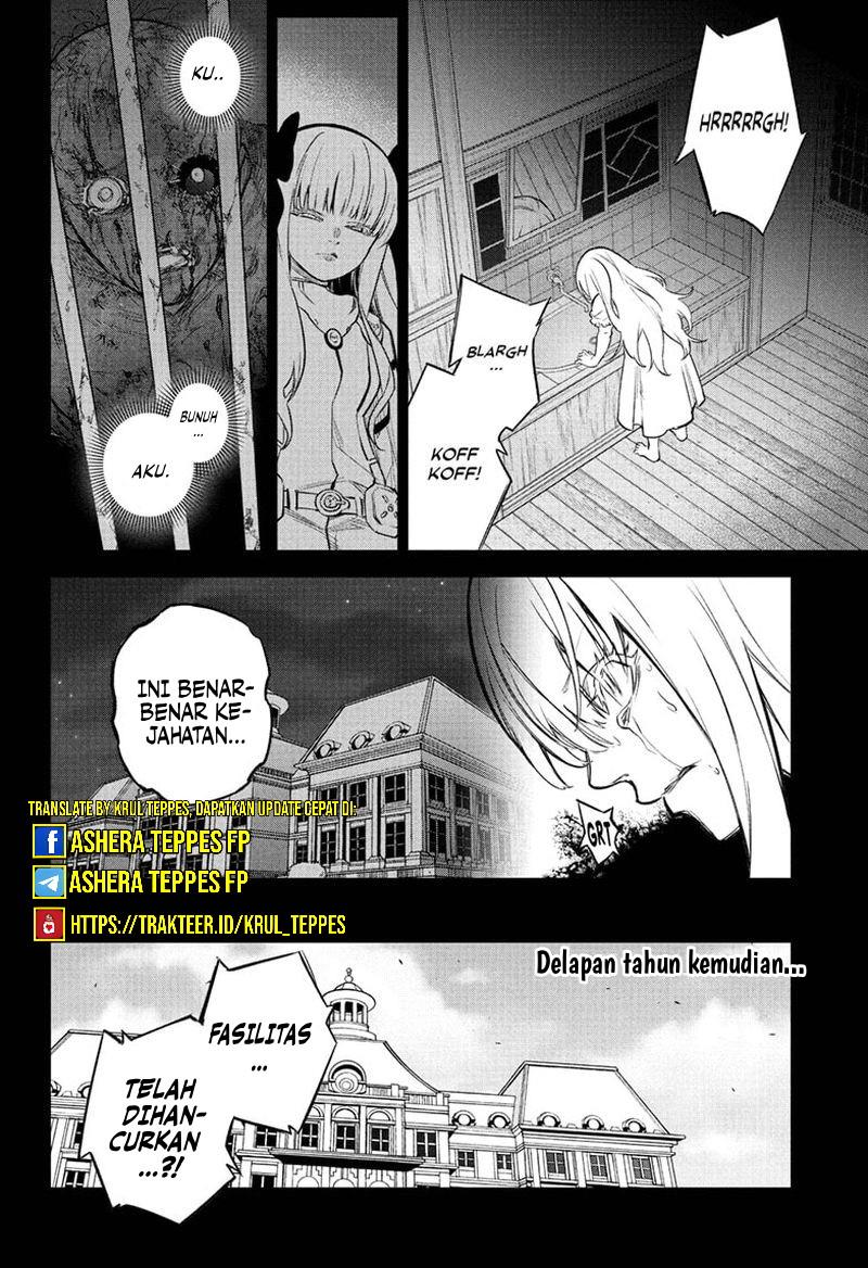 Chapter 110 - halaman 6