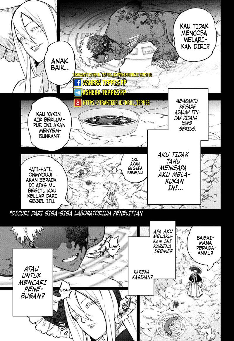 Chapter 110 - halaman 9