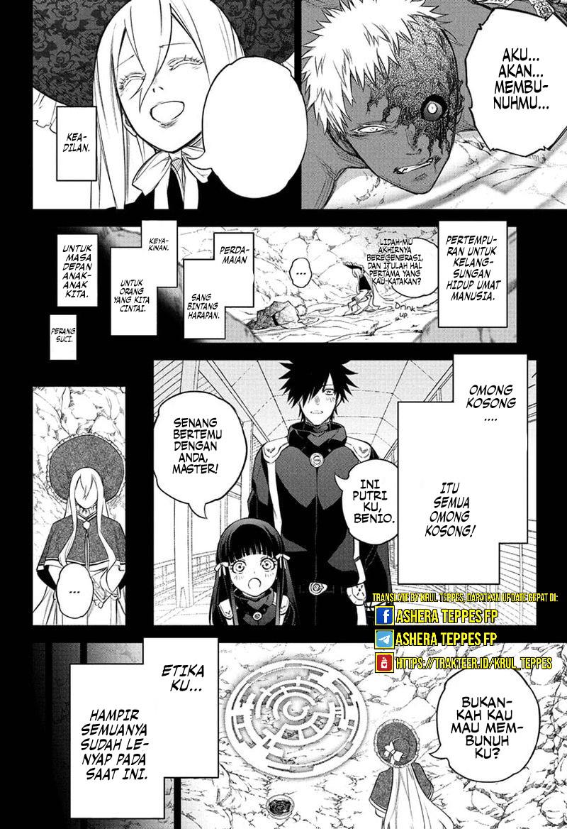 Chapter 110 - halaman 10