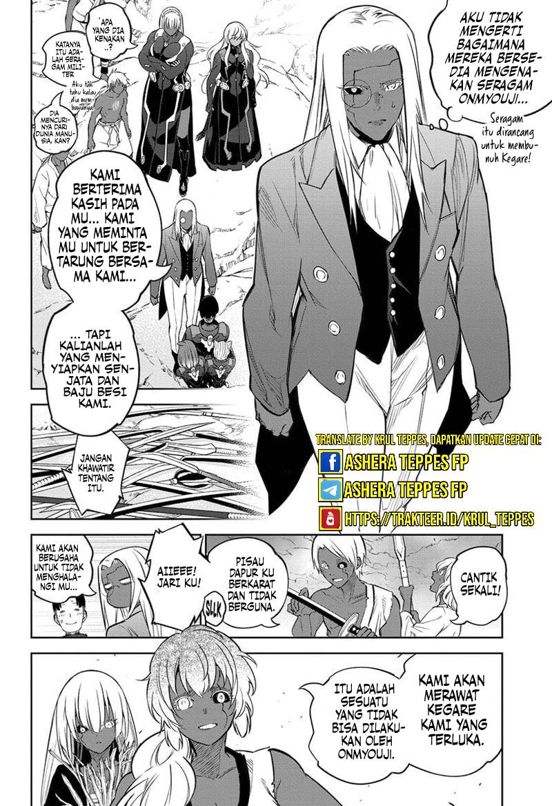 Chapter 109 - halaman 11