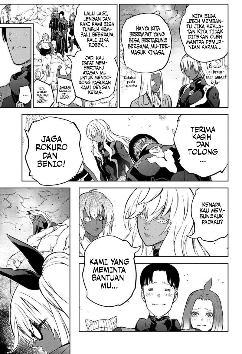 Chapter 109 - halaman 12