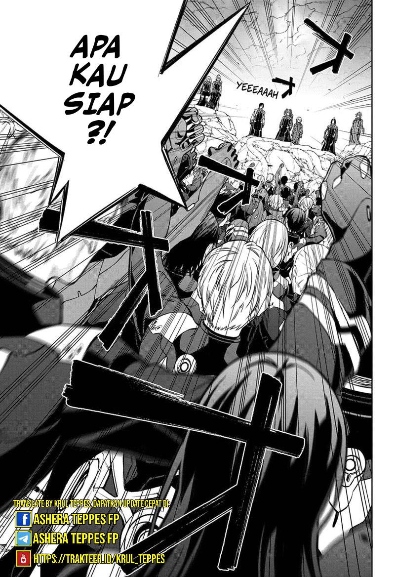 Chapter 109 - halaman 18