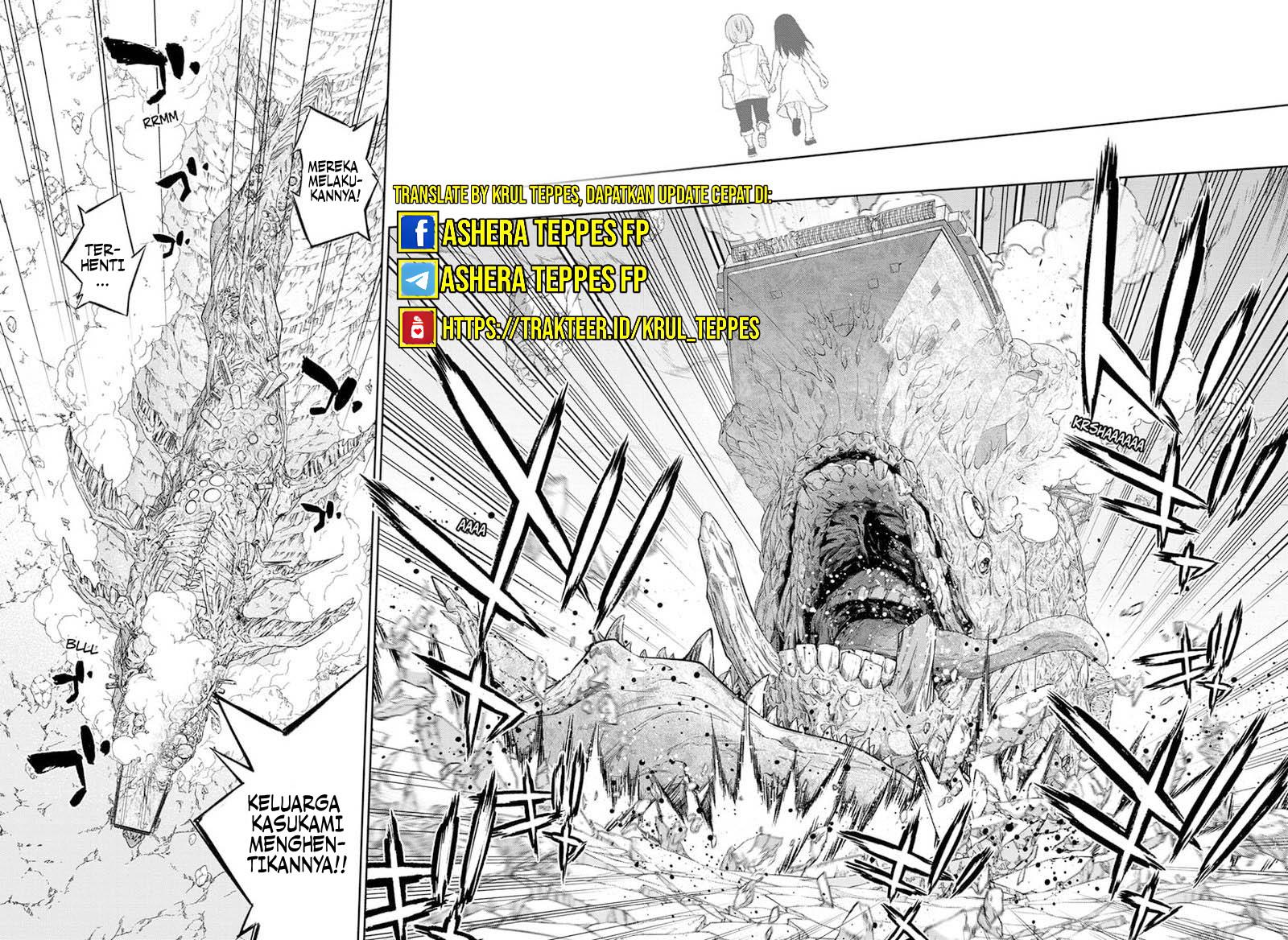 Chapter 109 - halaman 37