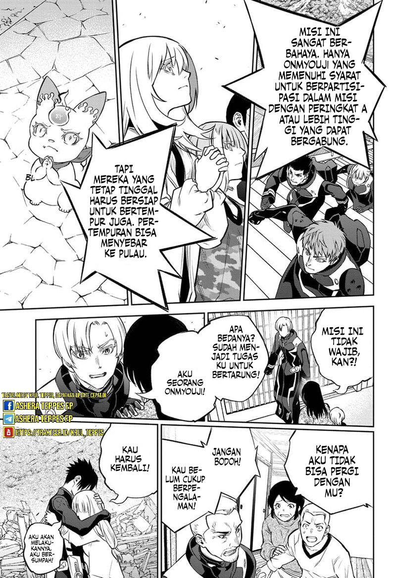 Chapter 109 - halaman 5