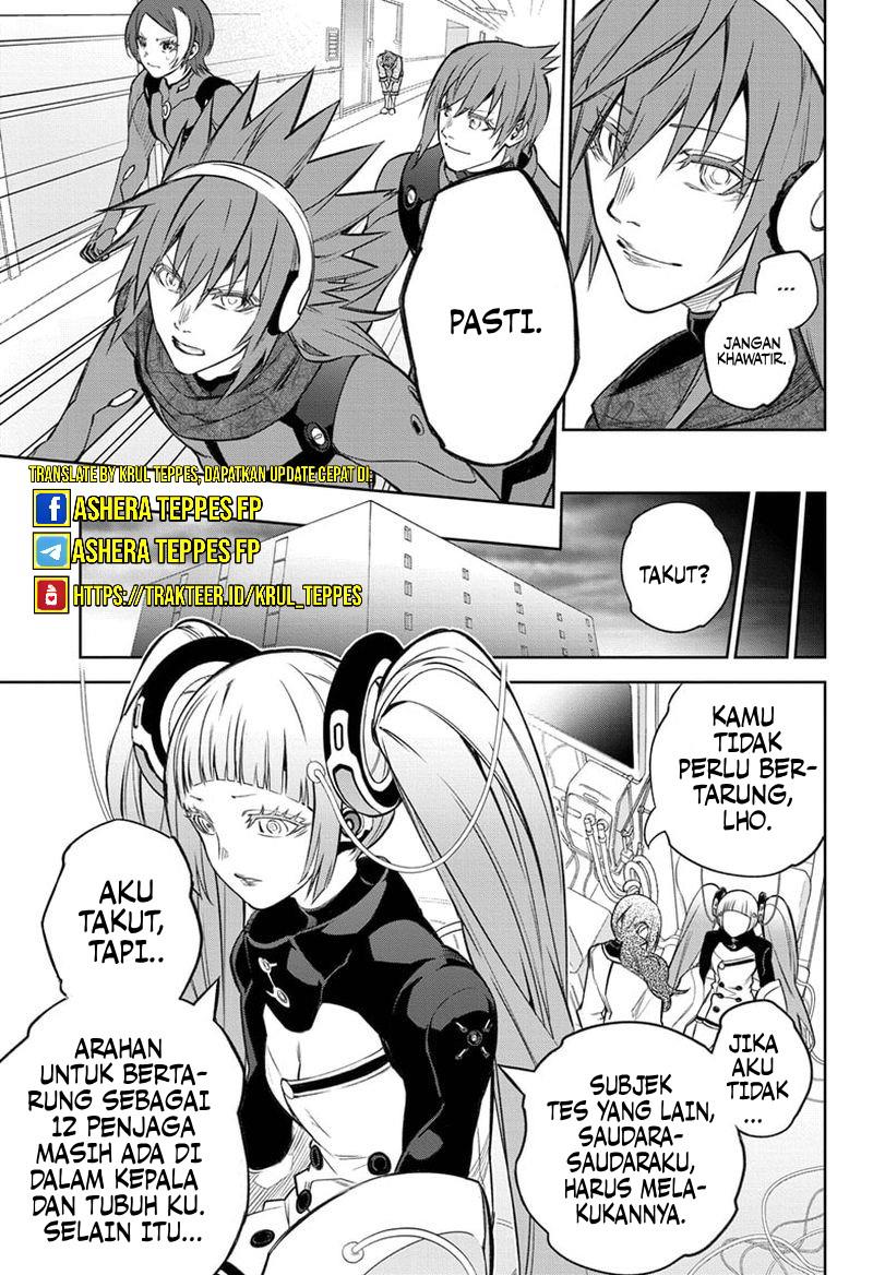 Chapter 109 - halaman 7