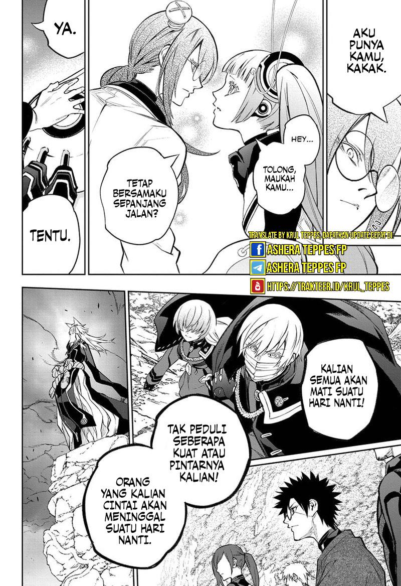 Chapter 109 - halaman 8