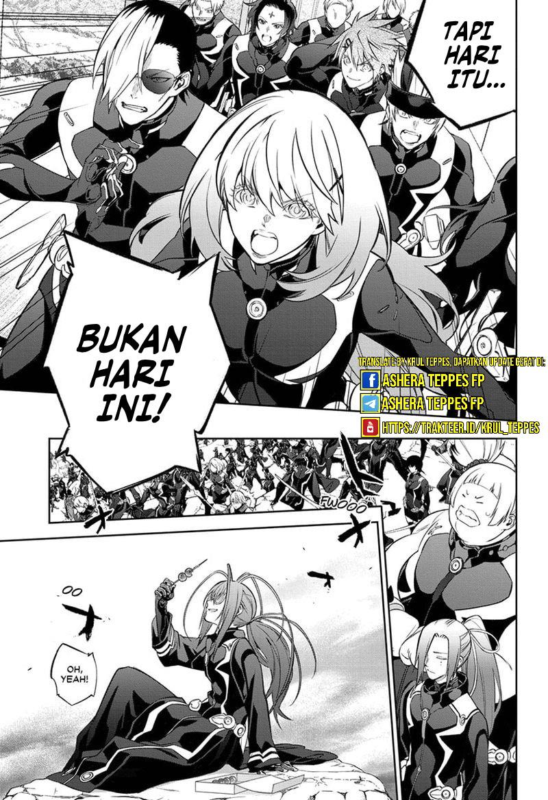 Chapter 109 - halaman 9
