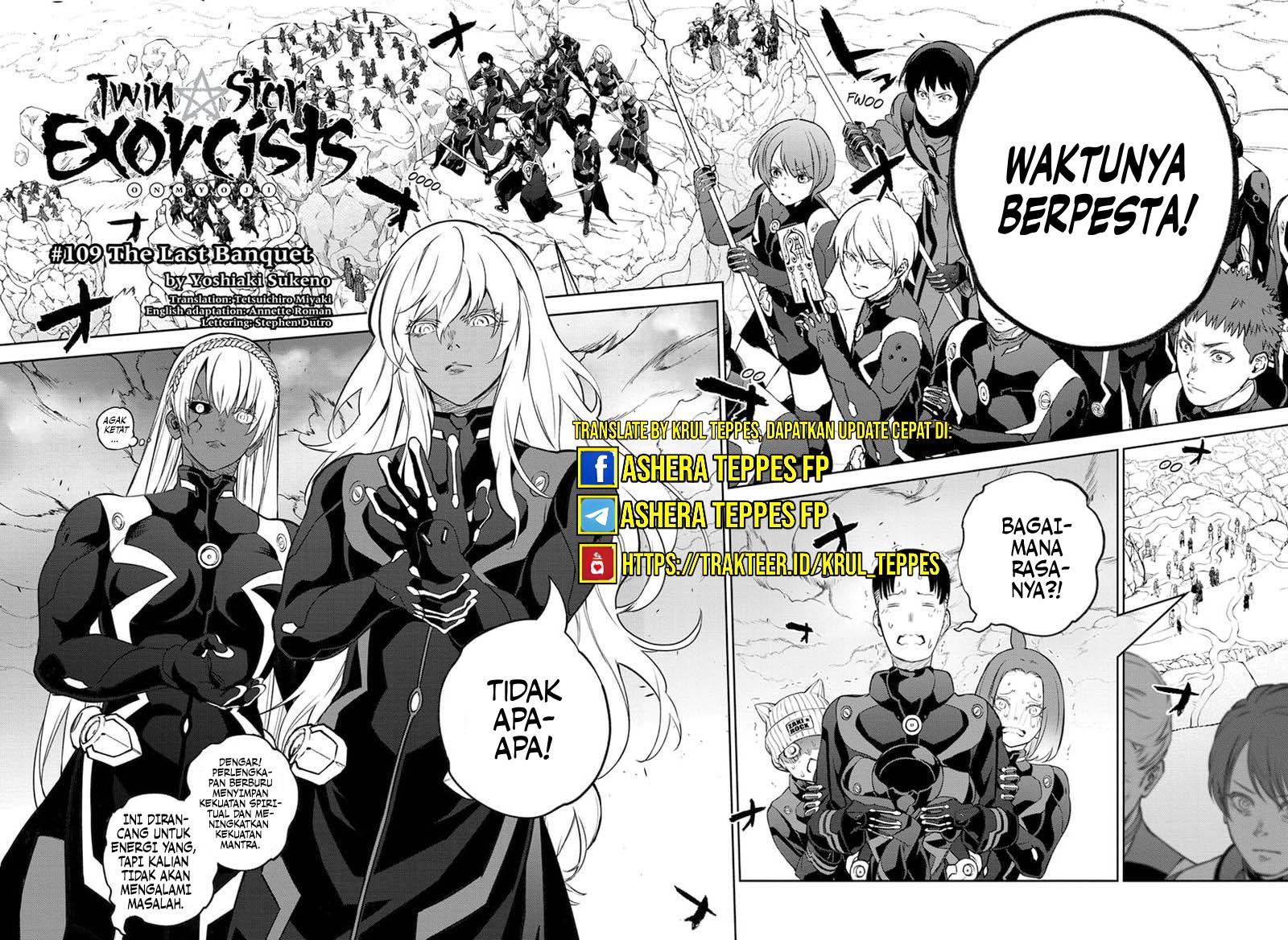 Chapter 109 - halaman 10