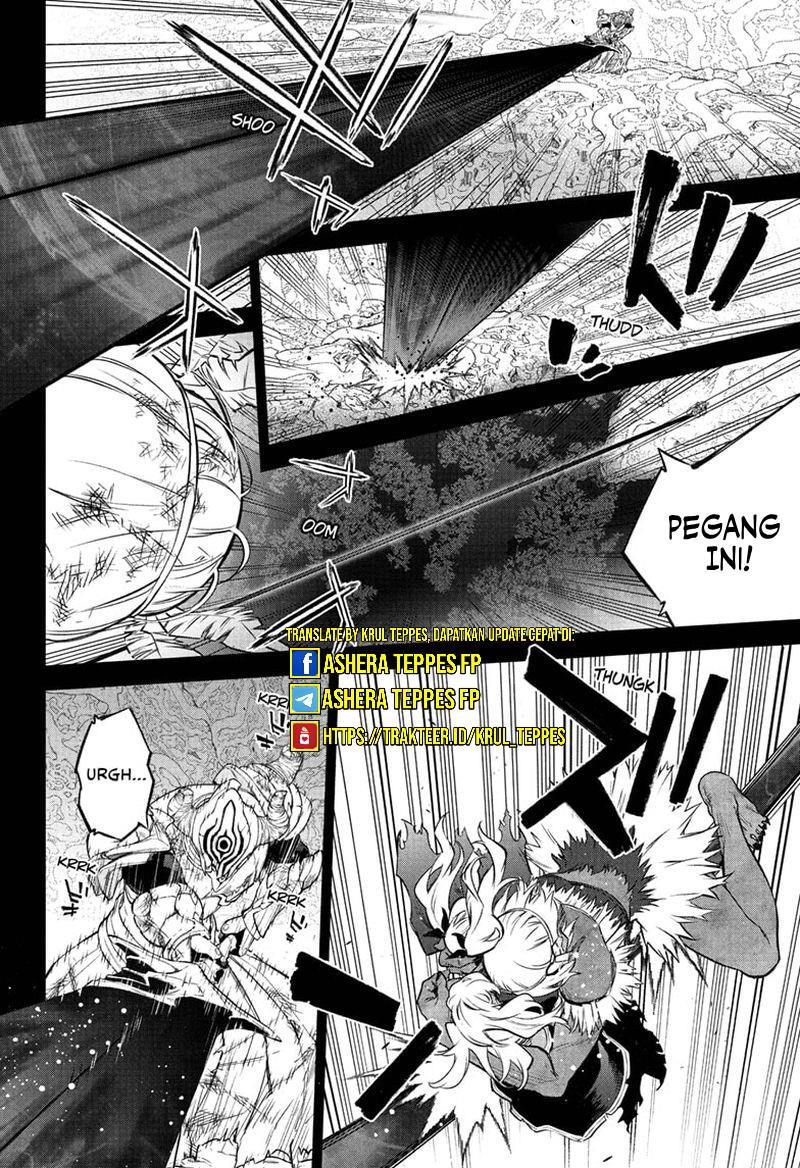 Chapter 108 - halaman 12