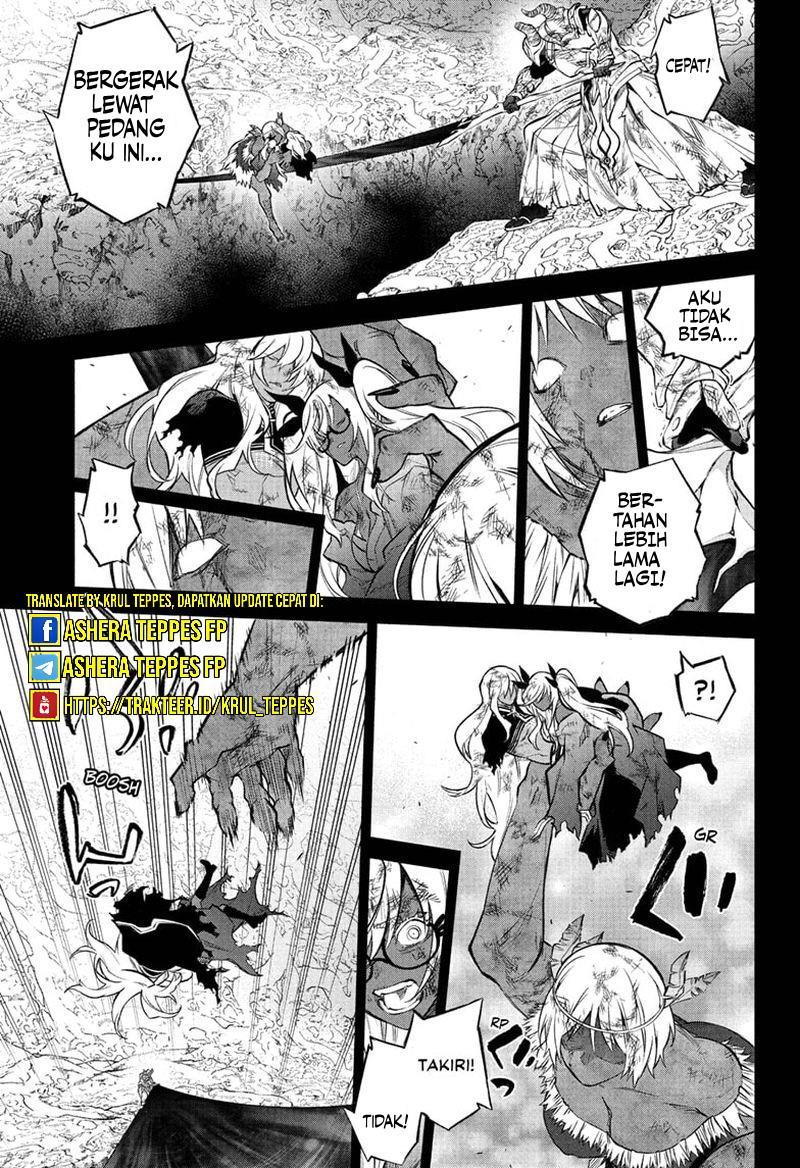 Chapter 108 - halaman 13