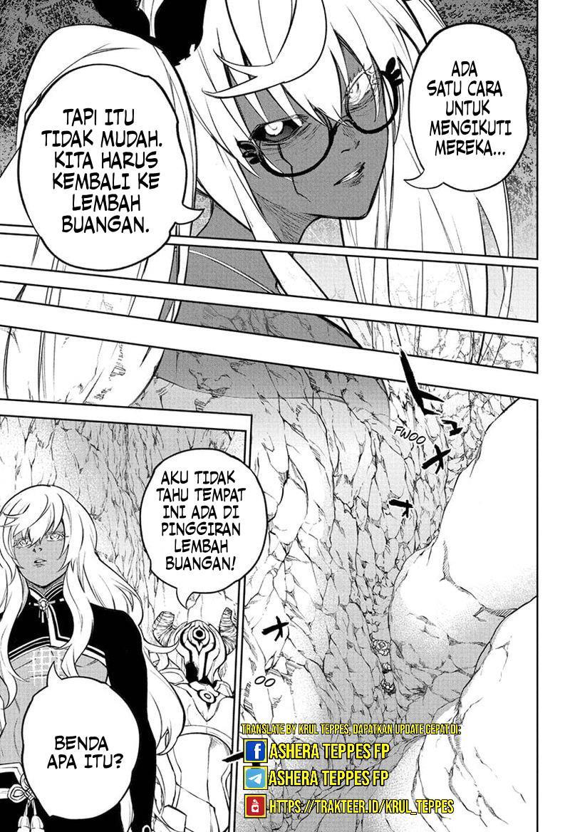Chapter 108 - halaman 17