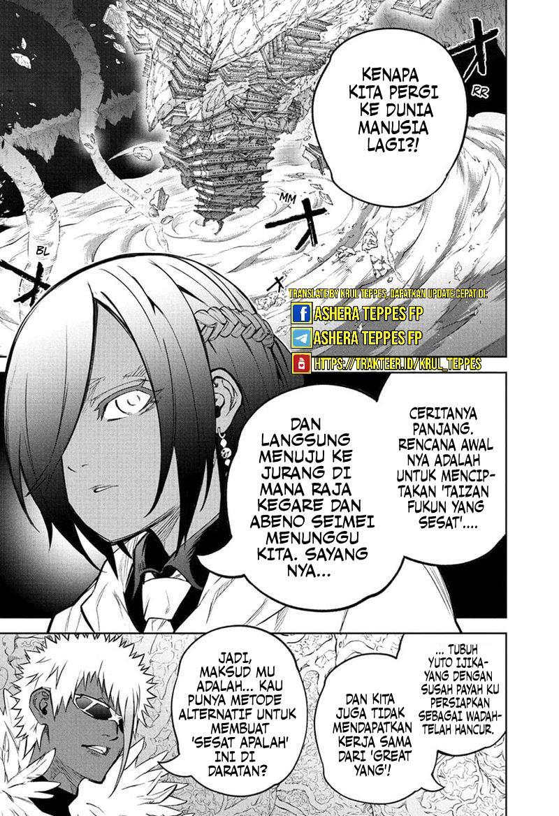 Chapter 108 - halaman 4