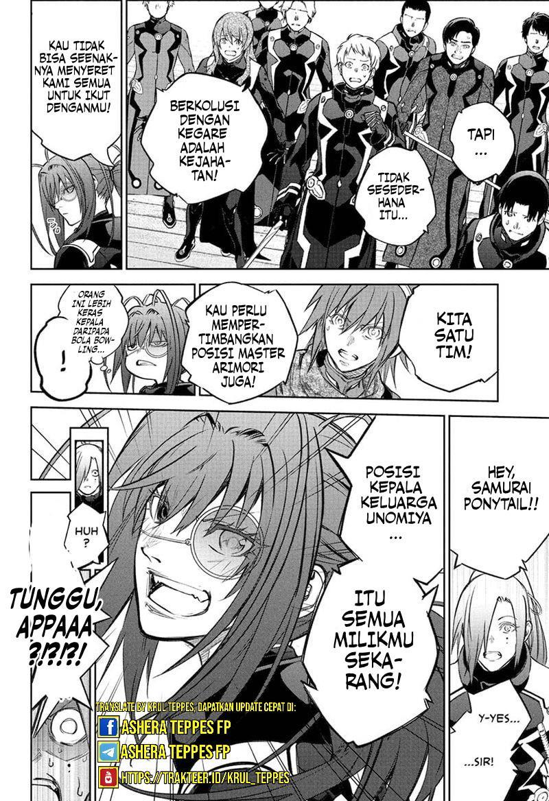 Chapter 108 - halaman 37