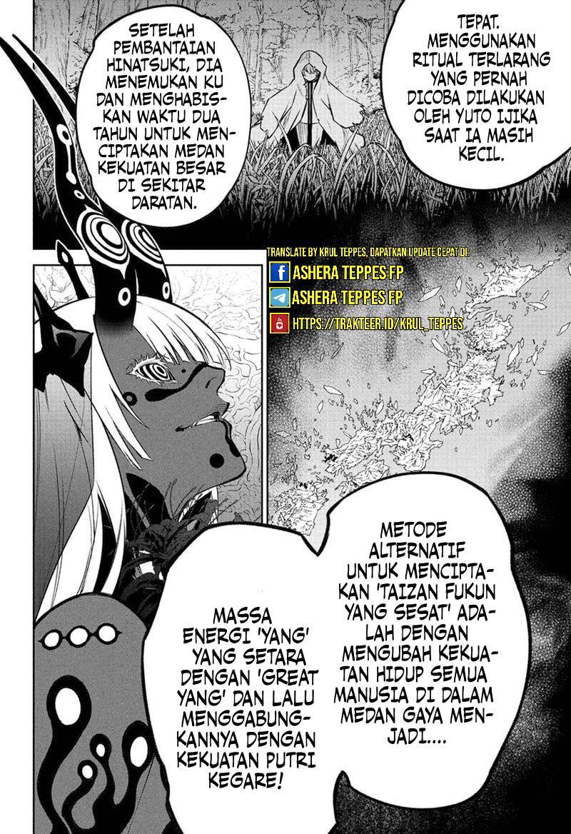 Chapter 108 - halaman 5