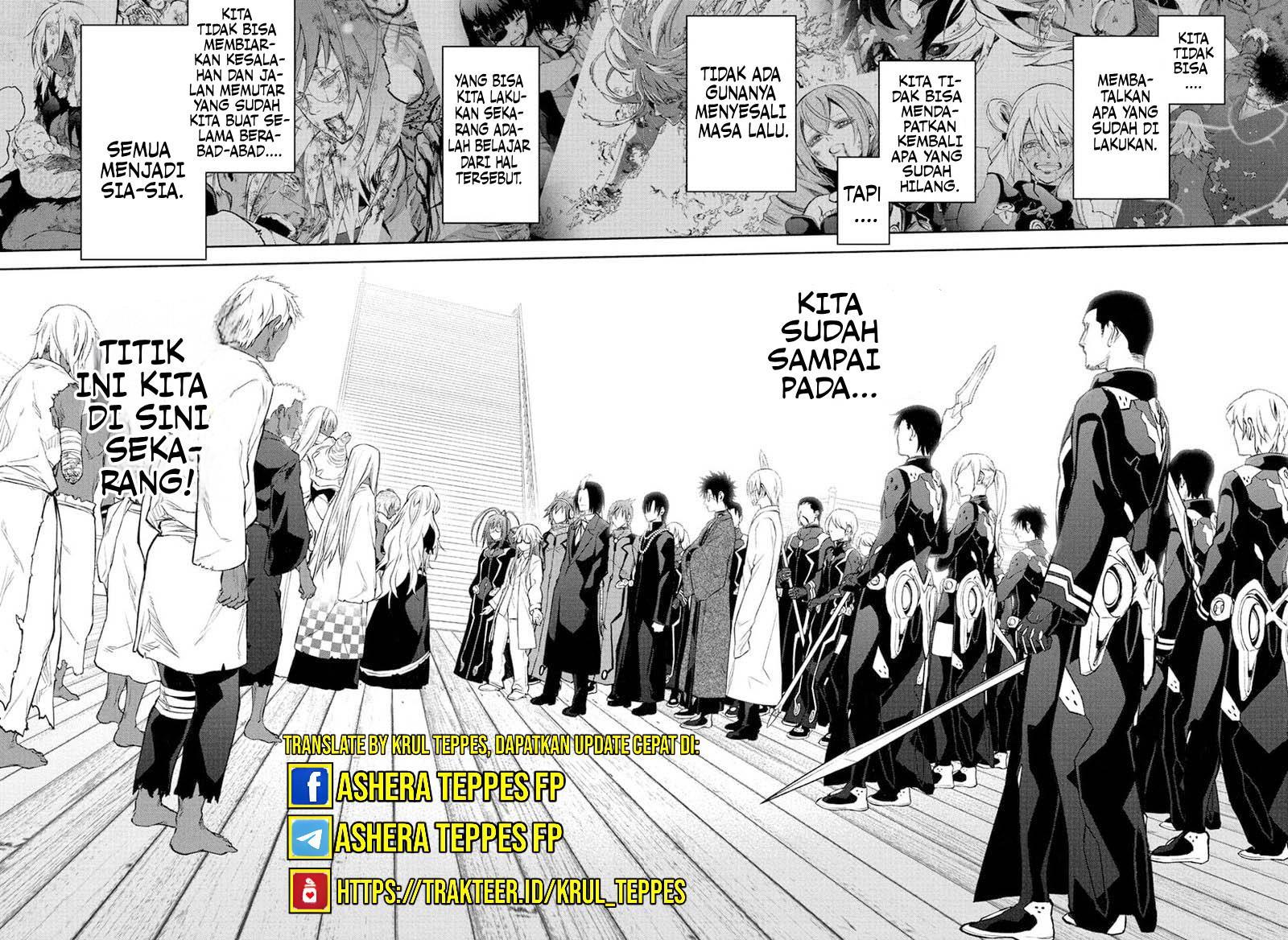 Chapter 108 - halaman 44