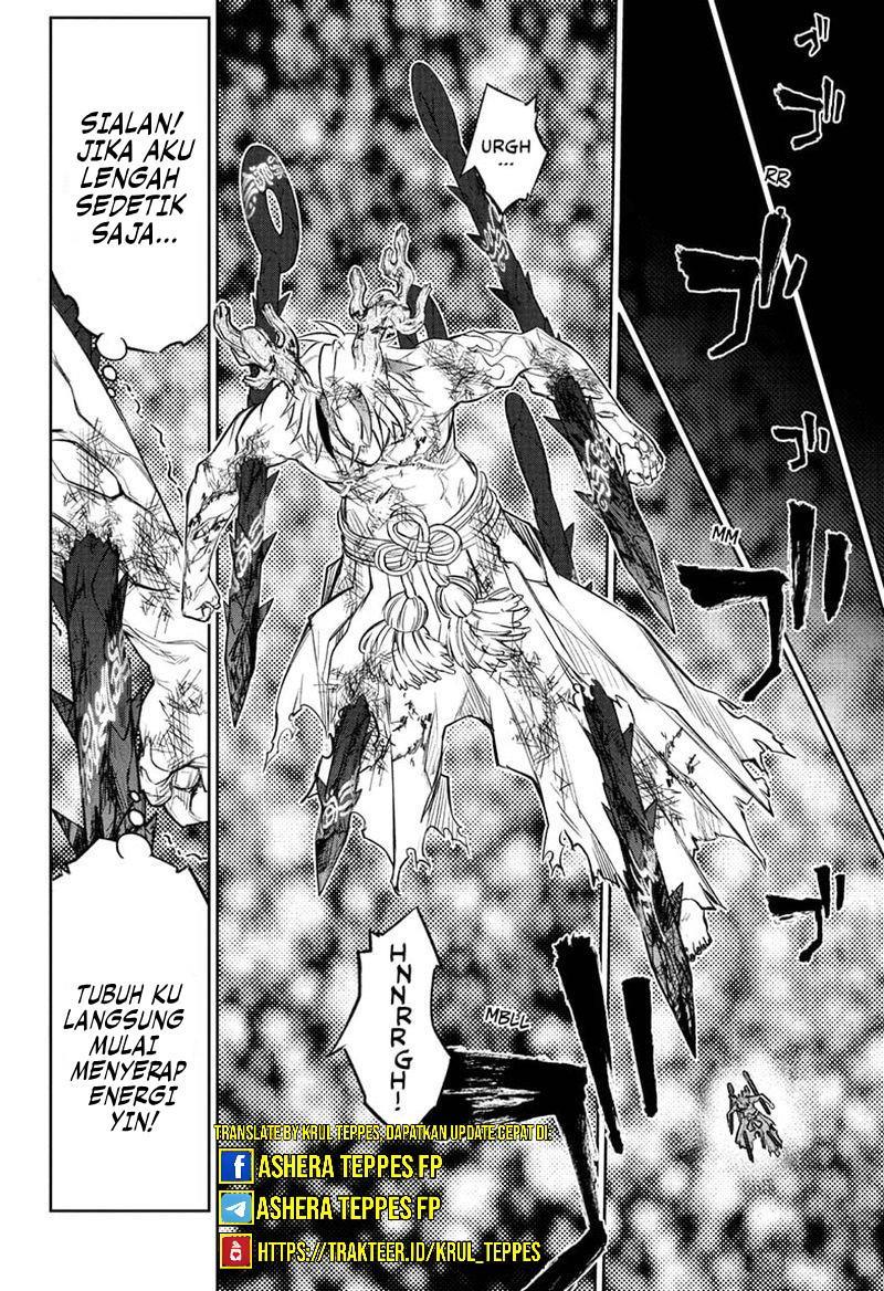 Chapter 108 - halaman 45