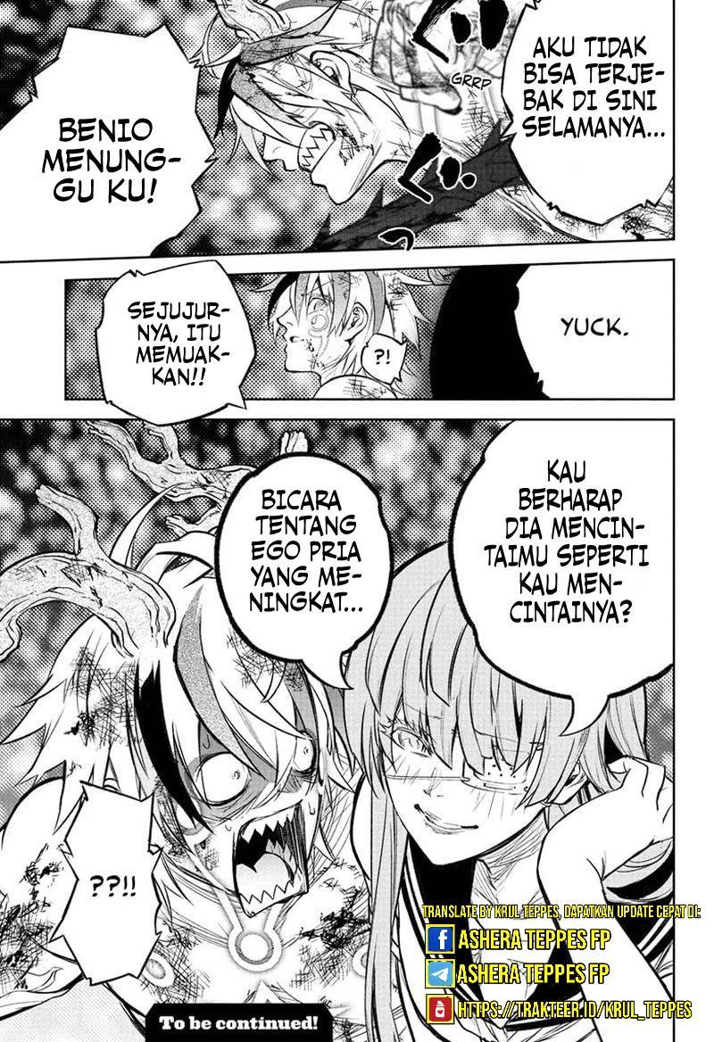 Chapter 108 - halaman 46