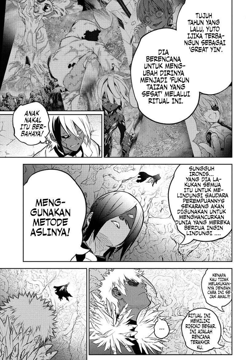 Chapter 108 - halaman 6