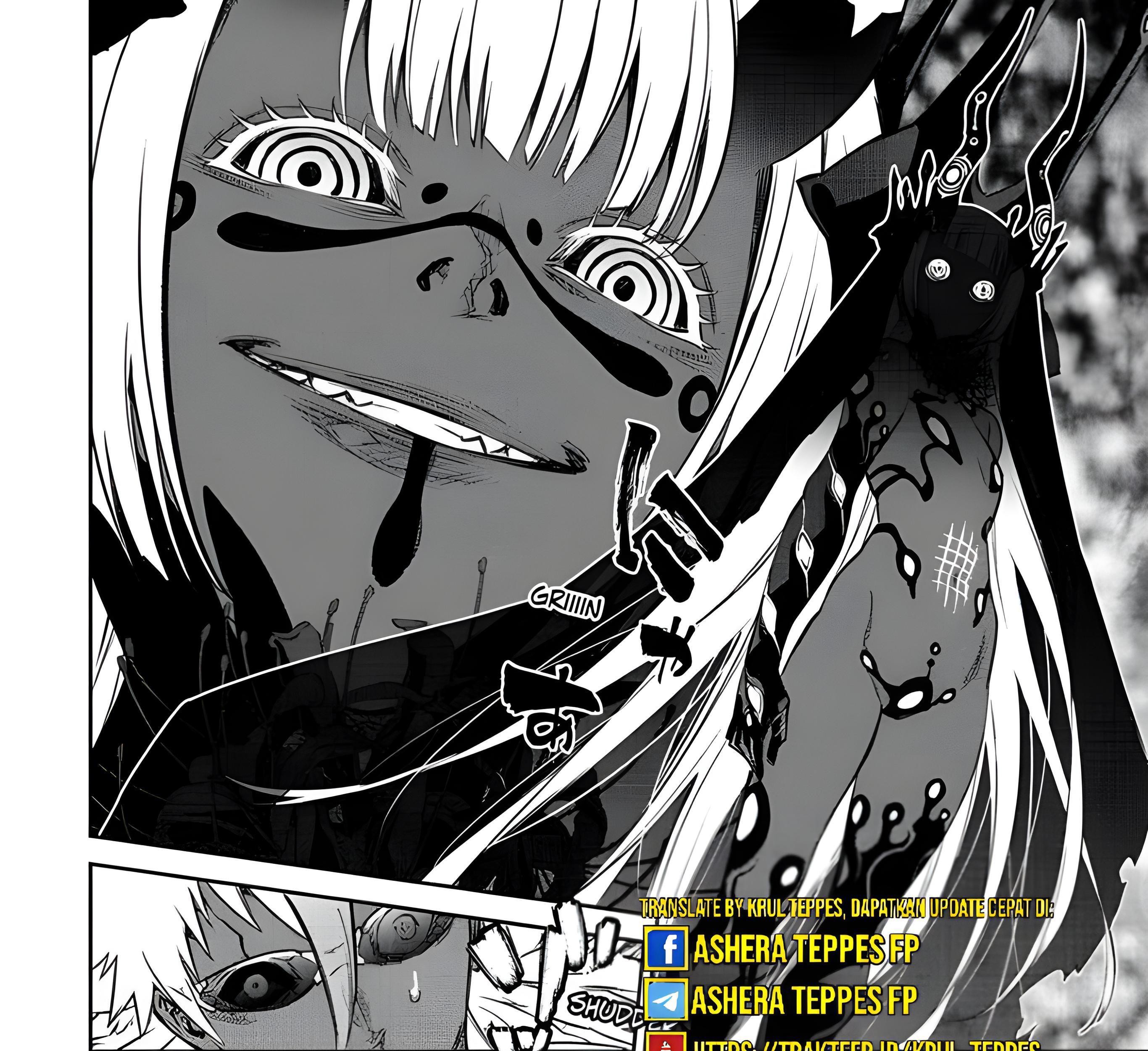 Chapter 108 - halaman 7
