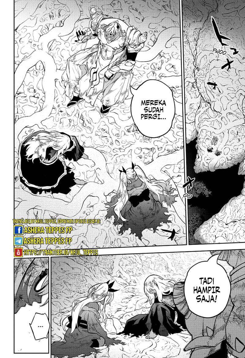 Chapter 108 - halaman 10