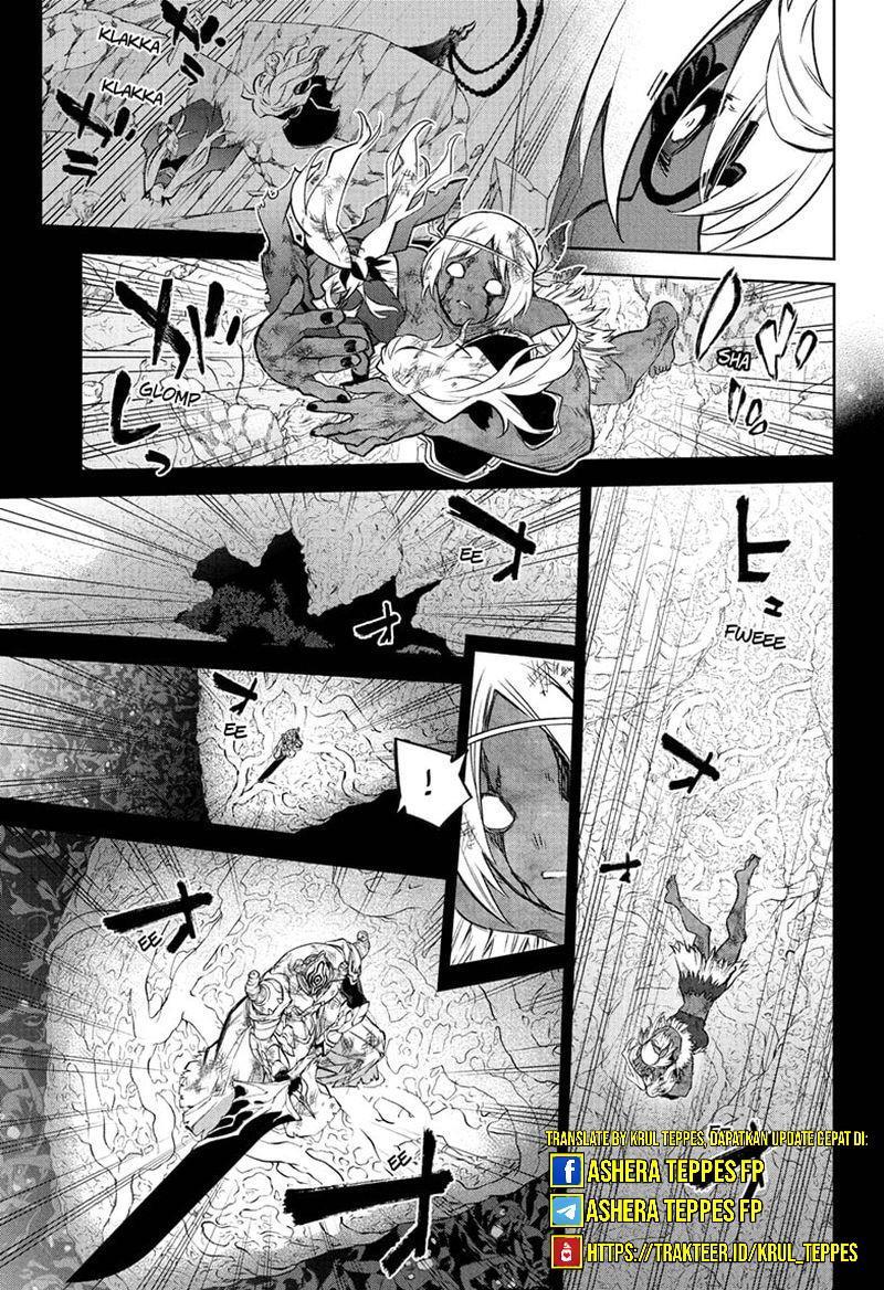 Chapter 108 - halaman 11