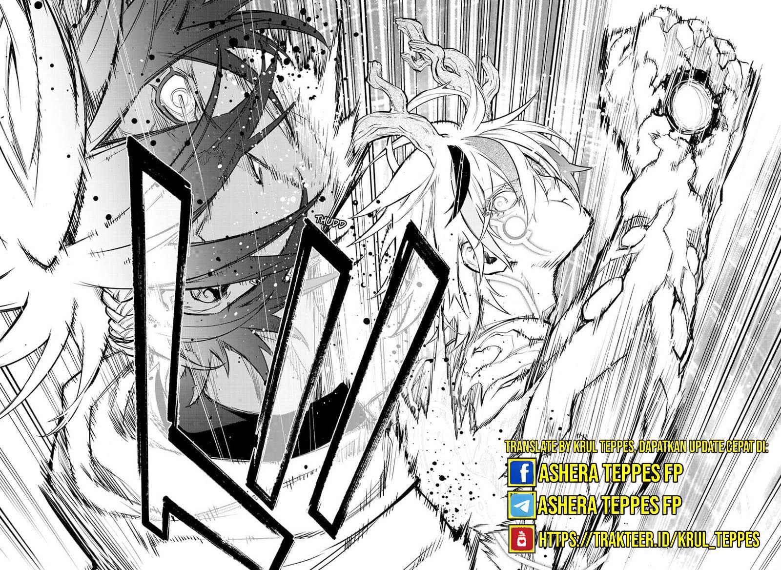 Chapter 107 - halaman 12