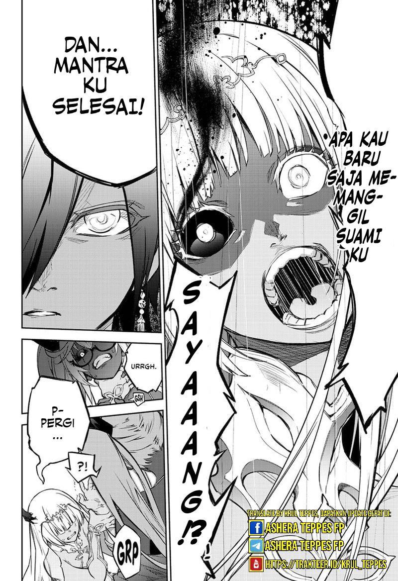 Chapter 107 - halaman 19