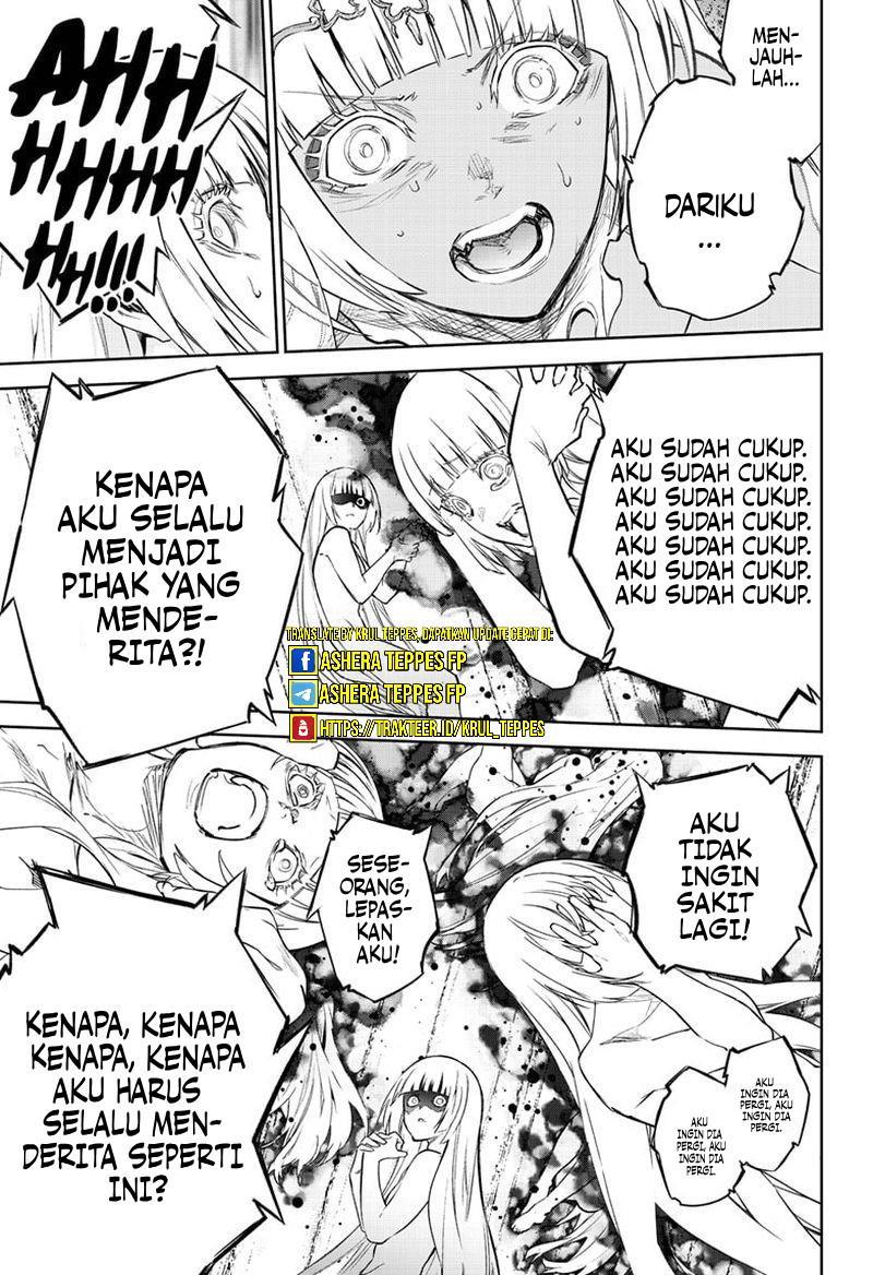 Chapter 107 - halaman 20
