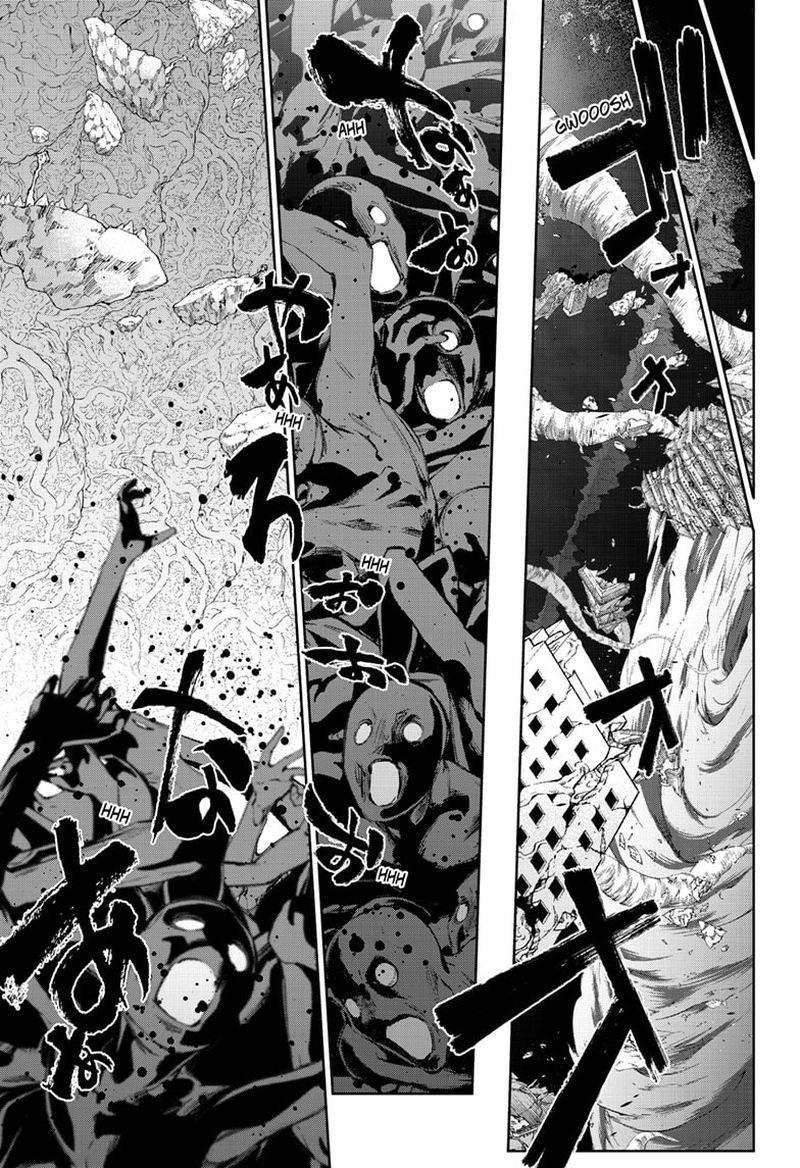 Chapter 107 - halaman 3