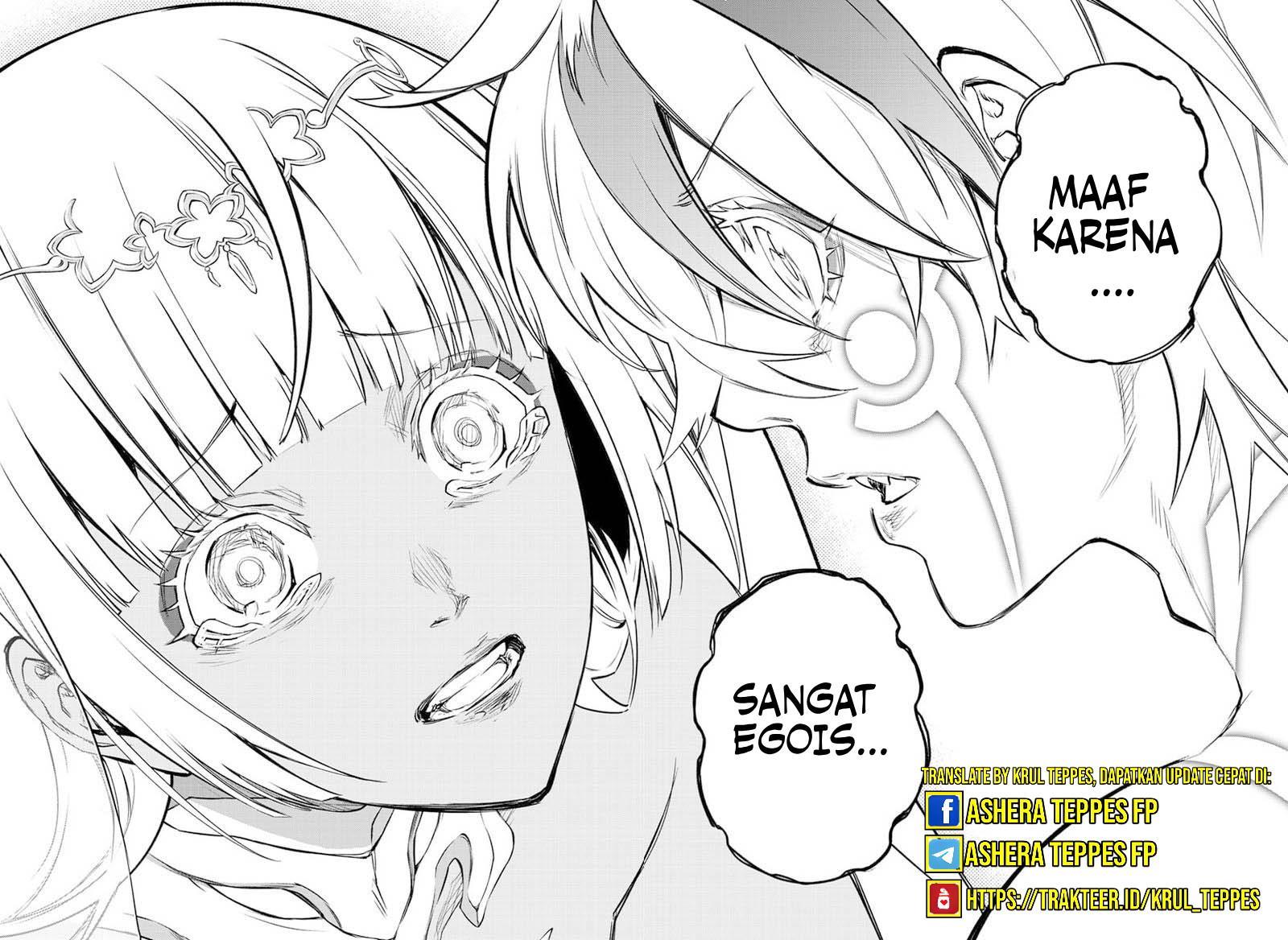 Chapter 107 - halaman 24