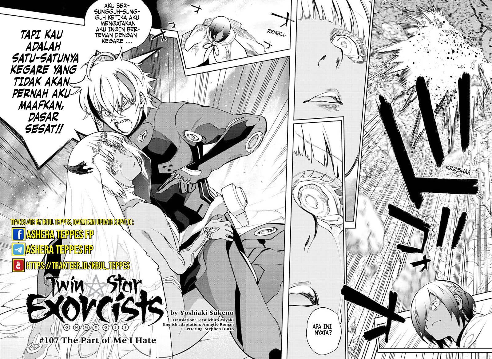 Chapter 107 - halaman 4