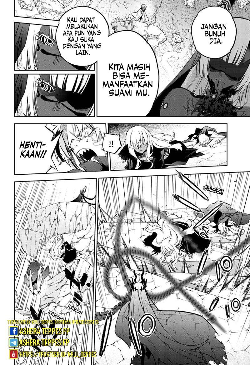 Chapter 107 - halaman 34
