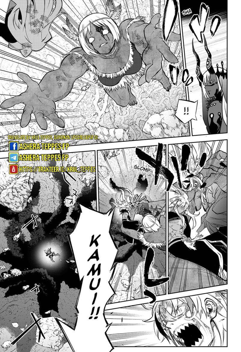 Chapter 107 - halaman 35