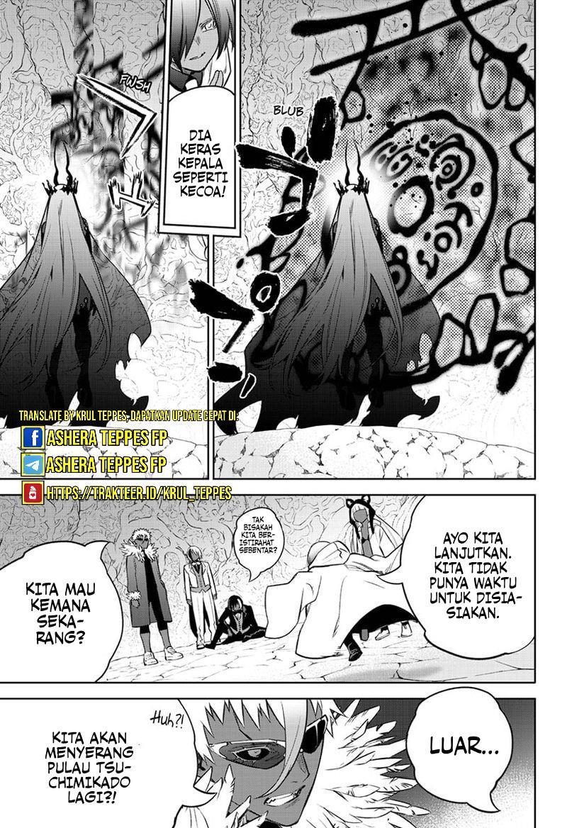 Chapter 107 - halaman 39