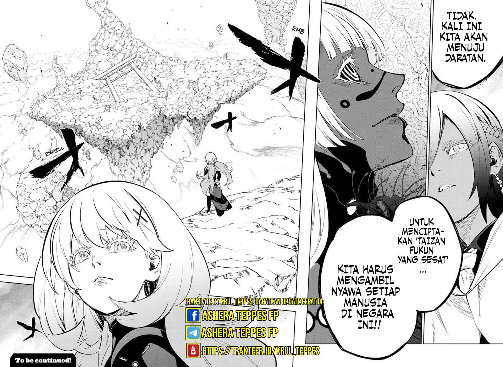 Chapter 107 - halaman 40