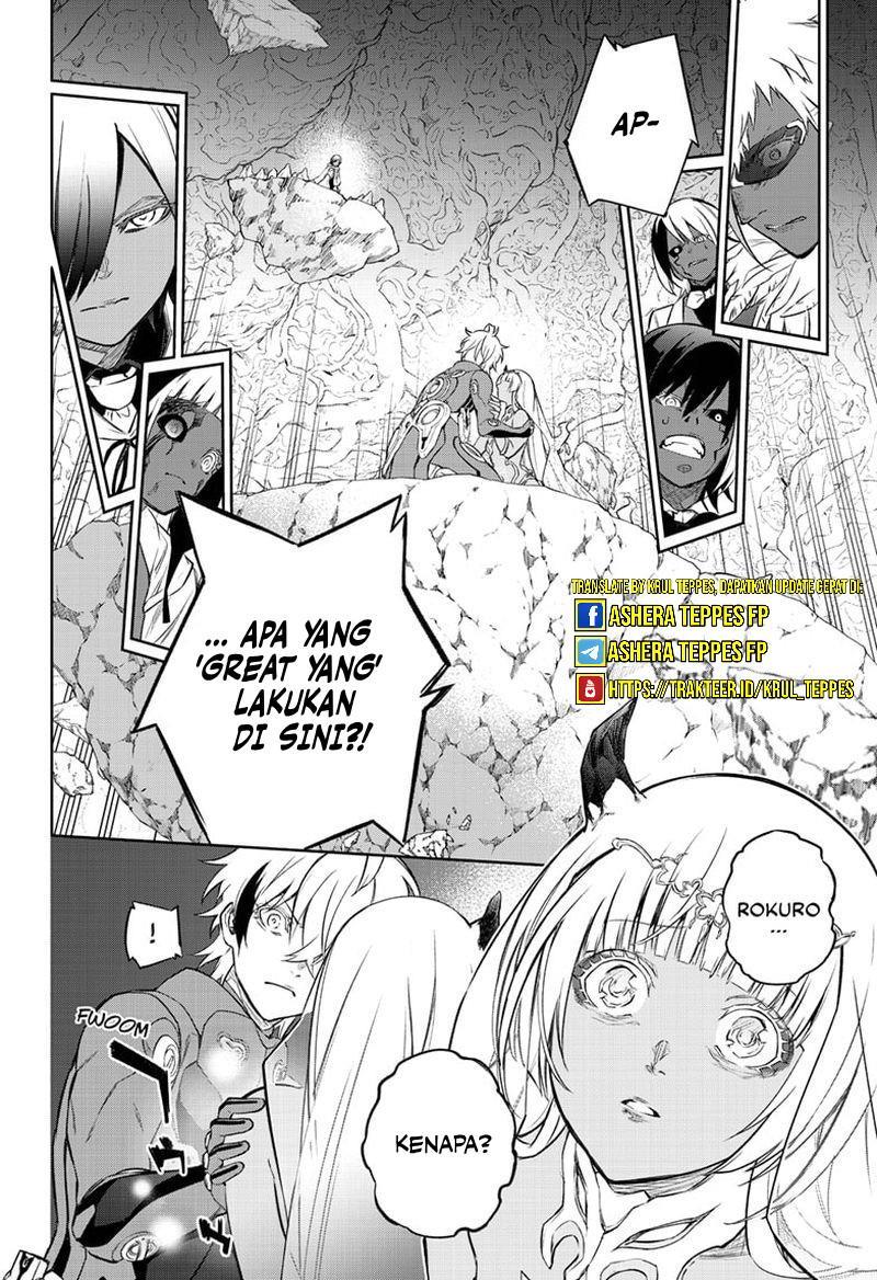 Chapter 107 - halaman 5
