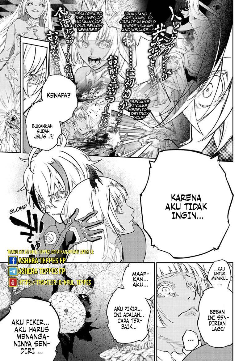 Chapter 107 - halaman 6