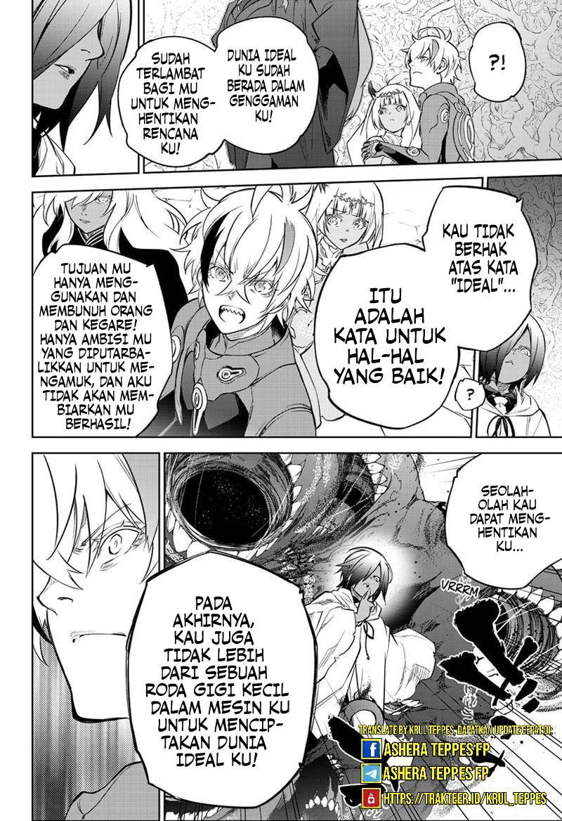 Chapter 107 - halaman 8