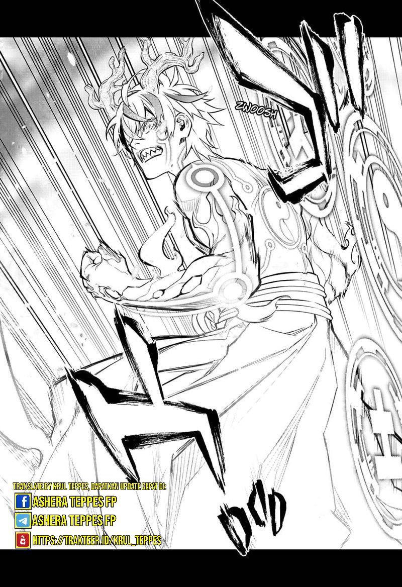 Chapter 107 - halaman 9