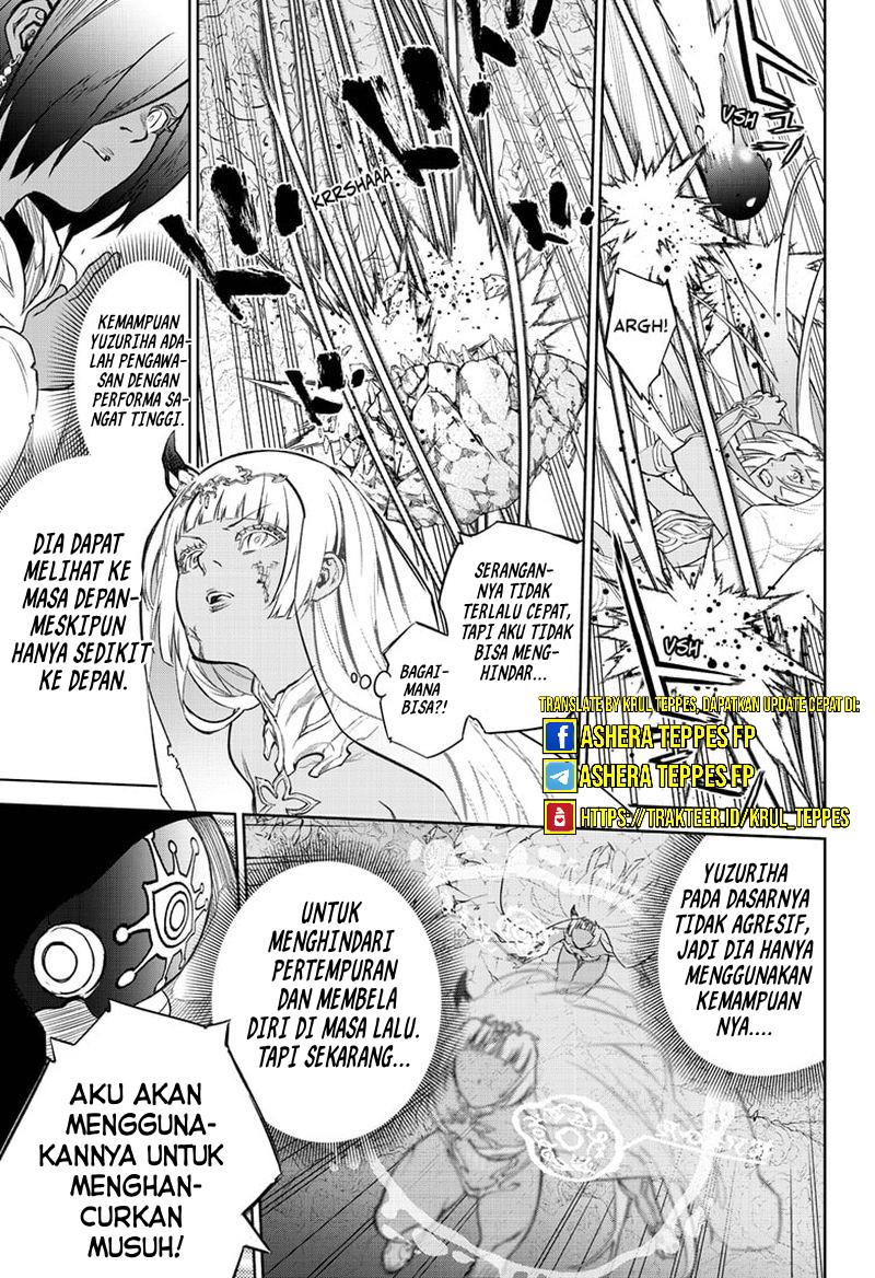 Chapter 106 - halaman 15