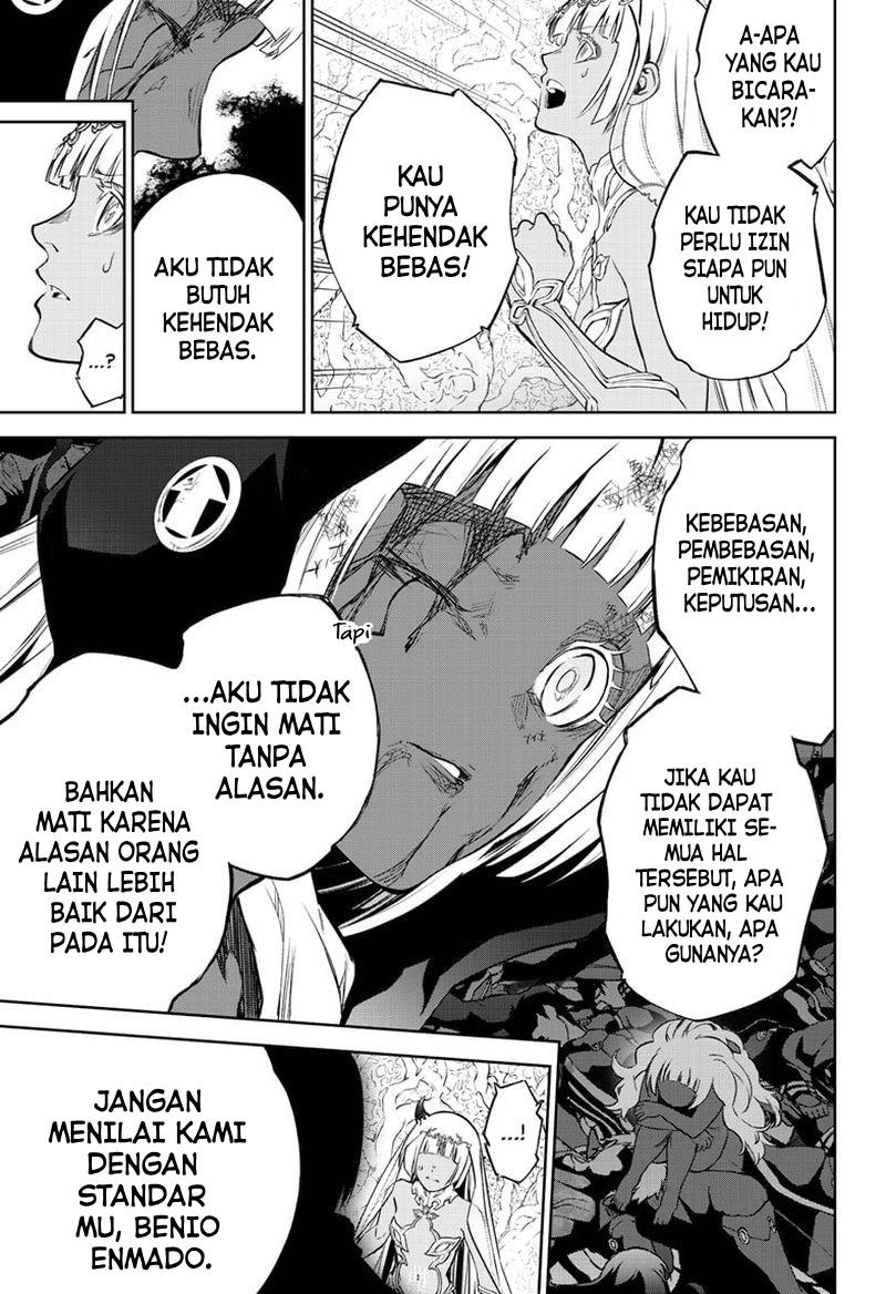 Chapter 106 - halaman 19