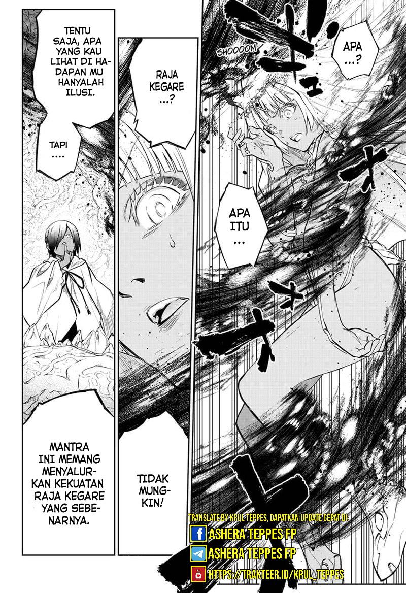 Chapter 106 - halaman 21
