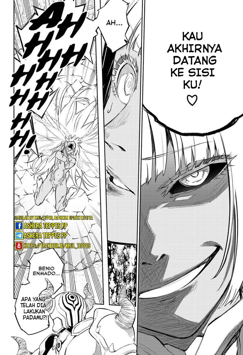 Chapter 106 - halaman 24