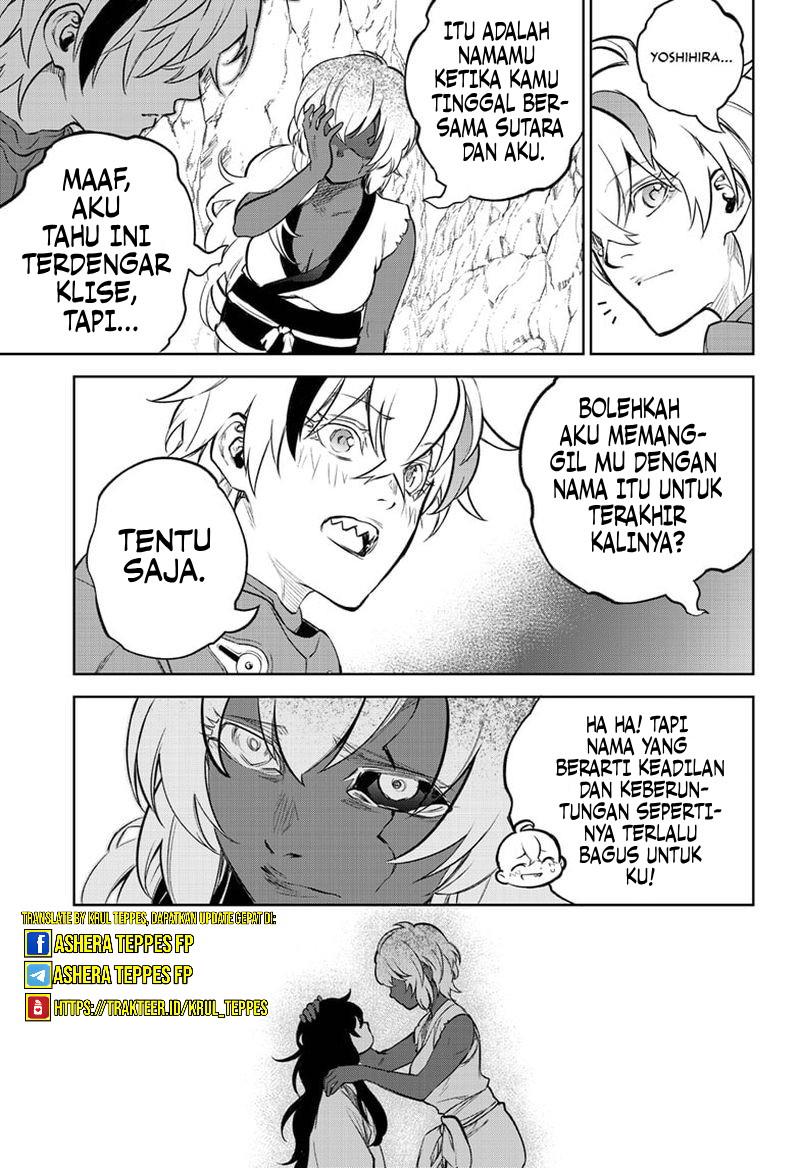Chapter 106 - halaman 33
