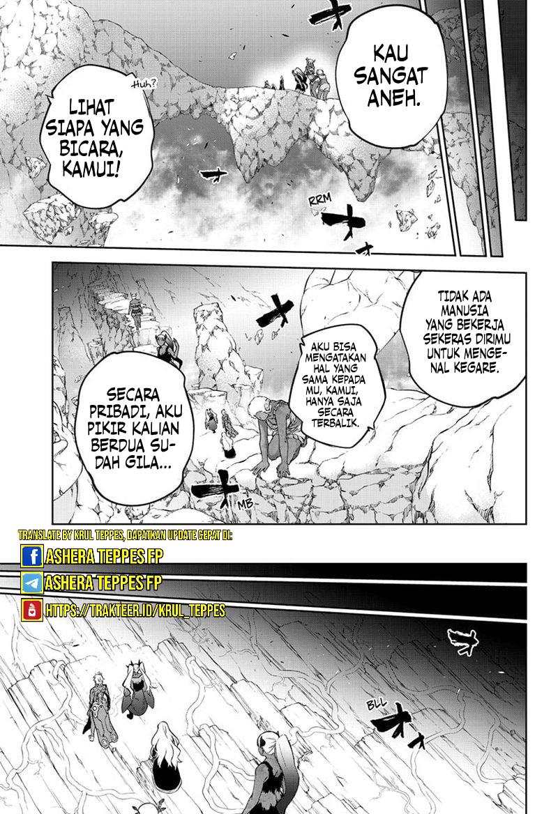 Chapter 106 - halaman 35