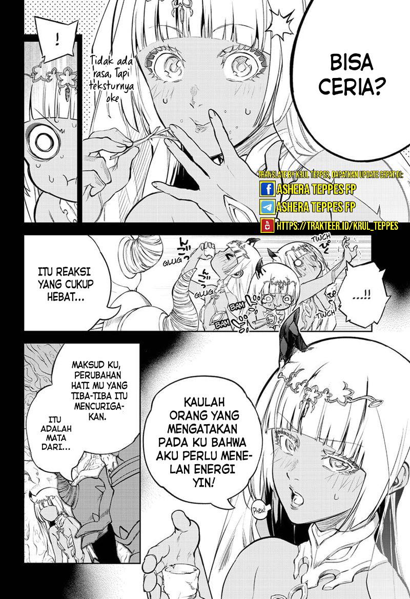 Chapter 106 - halaman 5