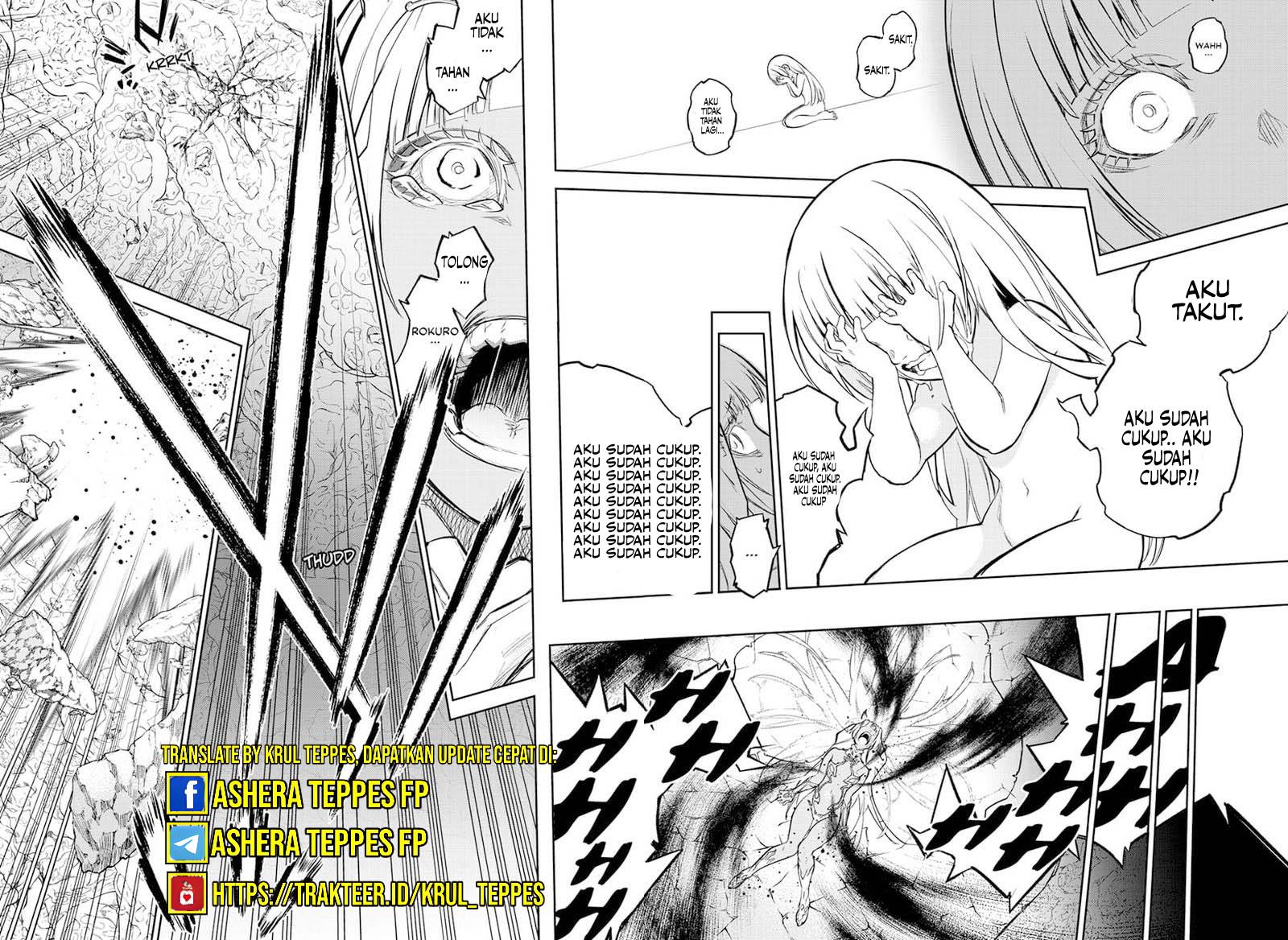 Chapter 106 - halaman 41